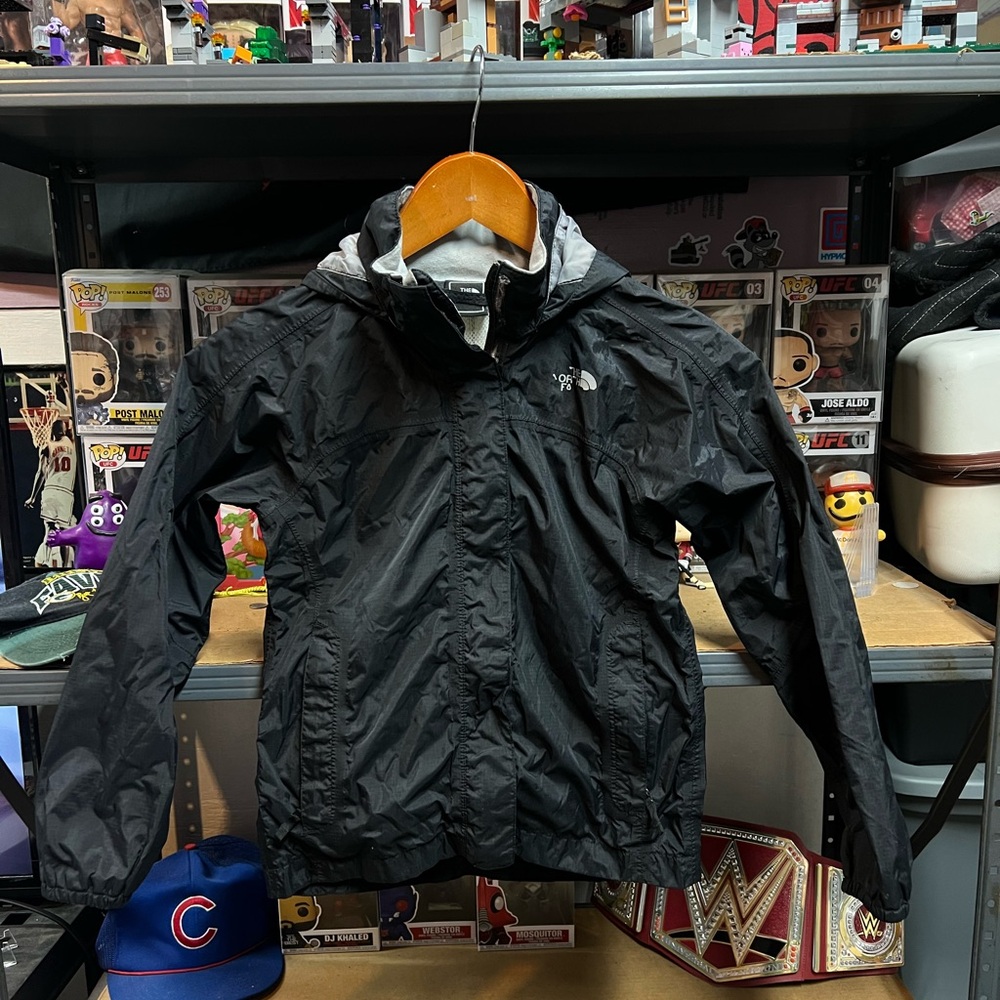 The North Face Kids Light Weight Jacket